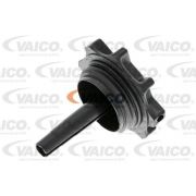 Слика 1 на капачка, сад за сервро управување VAICO Original  Quality V20-0346