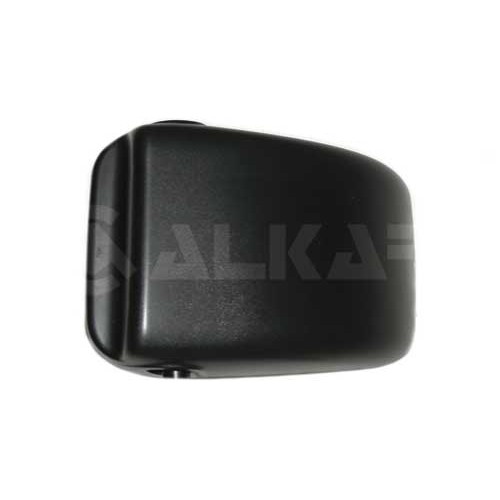 Слика на капачка, широкоекранно огледало ALKAR 7306282 за камион Renault Midlum 160.08 - 160 коњи дизел