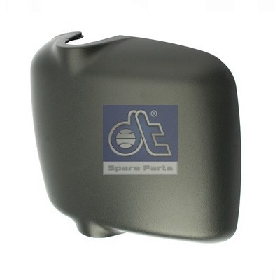 Слика на капачка, широкоекранно огледало DT Spare Parts 3.86212 за камион MAN TGA 18.380 FLRS - 385 коњи дизел