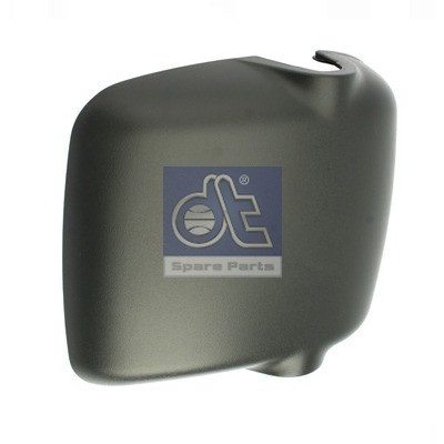 Слика на капачка, широкоекранно огледало DT Spare Parts 3.86215 за камион MAN TGA 18.380 FLRS - 385 коњи дизел