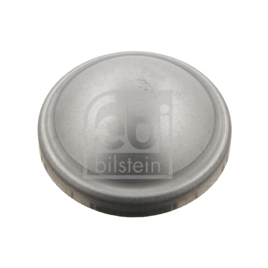 Слика на капачка за главчина FEBI BILSTEIN 29854 за Ford Escort 5 Break (gal,avl) 1.8 D - 60 коњи дизел