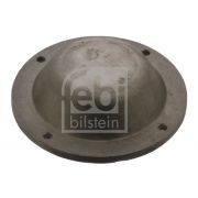 Слика 1 на капачка за главчина FEBI BILSTEIN 43768