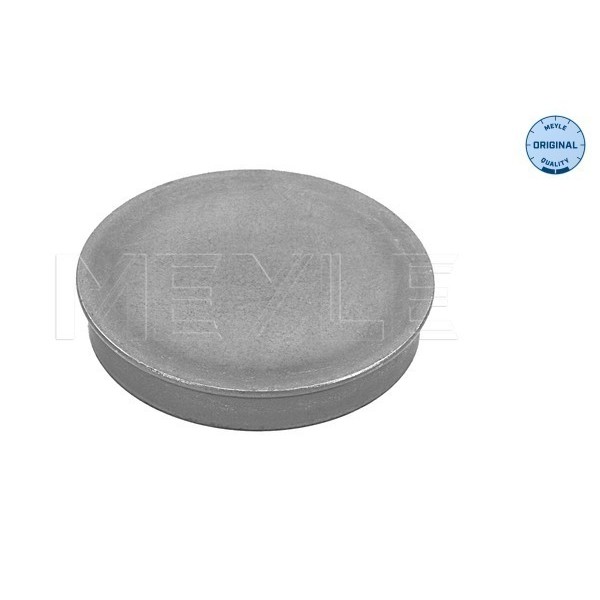 Слика на капачка за главчина MEYLE ORIGINAL Quality 100 752 0006 за Seat Toledo 2 Saloon (1M2) 1.8 20VT - 180 коњи бензин