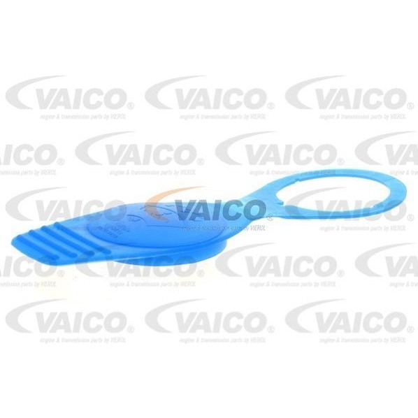 Слика на Капачка за казанче за брисачи VAICO Original  Quality V10-2619 за Skoda Fabia (NJ3) 1.0 - 75 коњи бензин