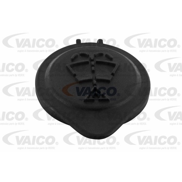 Слика на Капачка за казанче за брисачи VAICO Original  Quality V20-1810 за BMW 1 F21 125 d - 211 коњи дизел