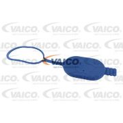 Слика 1 на Капачка за казанче за брисачи VAICO Original  Quality V30-1375