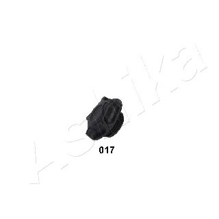 Слика на Капачка за масло ASHIKA 147-00-017 за Toyota RAV4 3.5 VVTi 4WD - 273 коњи бензин