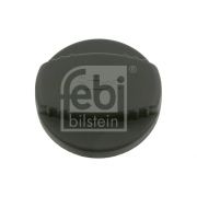 Слика 1 $на Капачка за масло FEBI BILSTEIN 03912