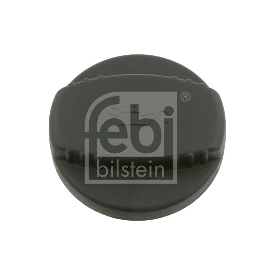 Слика на Капачка за масло FEBI BILSTEIN 03912 за Mercedes T1 Platform 410 D (611.417, 611.418) - 95 коњи дизел