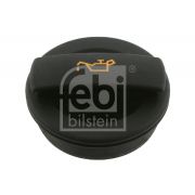 Слика 1 $на Капачка за масло FEBI BILSTEIN 28184