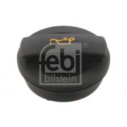 Слика 1 на Капачка за масло FEBI BILSTEIN 32155