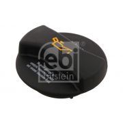 Слика 1 на Капачка за масло FEBI BILSTEIN 32918