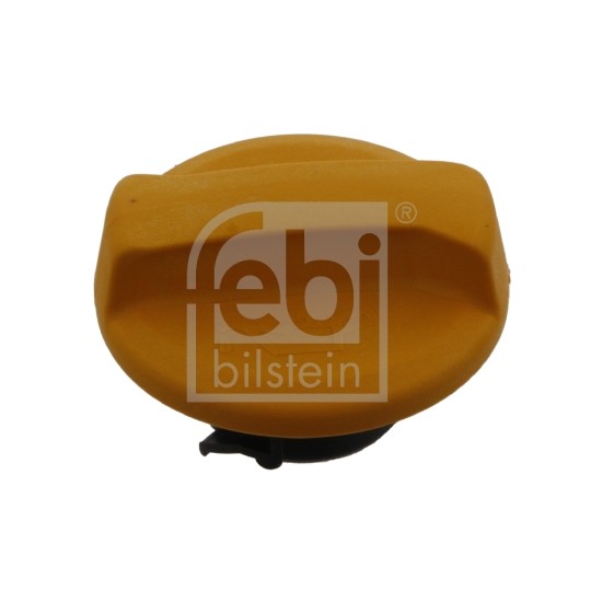 Слика на Капачка за масло FEBI BILSTEIN 33677