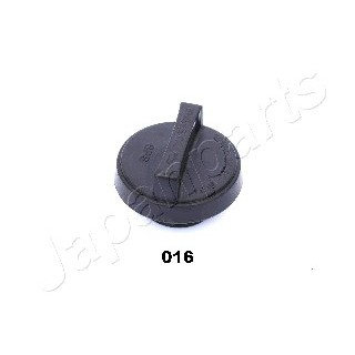 Слика на Капачка за масло JAPANPARTS KO-016 за Toyota Auris (ZE15,RE15) 1.4 D-4D - 90 коњи дизел