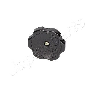 Слика на Капачка за масло JAPANPARTS KO-021 за Kia Cerato Hatchback (LD) 1.5 CRDi - 102 коњи дизел