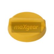 Слика 1 на Капачка за масло MAXGEAR 27-0129