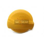 Слика 1 на Капачка за масло MAXGEAR 28-0212