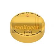 Слика 1 на Капачка за масло MAXGEAR 28-0221