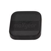 Слика 1 на Капачка за масло MAXGEAR 28-0316