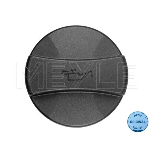 Слика на Капачка за масло MEYLE ORIGINAL Quality 014 038 0000 за Mercedes CLK (c208) 430 (208.370) - 279 коњи бензин