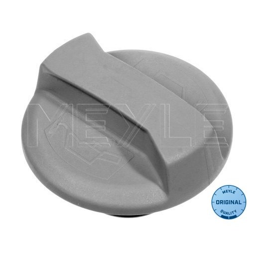 Слика на Капачка за масло MEYLE ORIGINAL Quality 614 038 0001 за Opel Astra G Saloon 1.8 16V - 125 коњи бензин