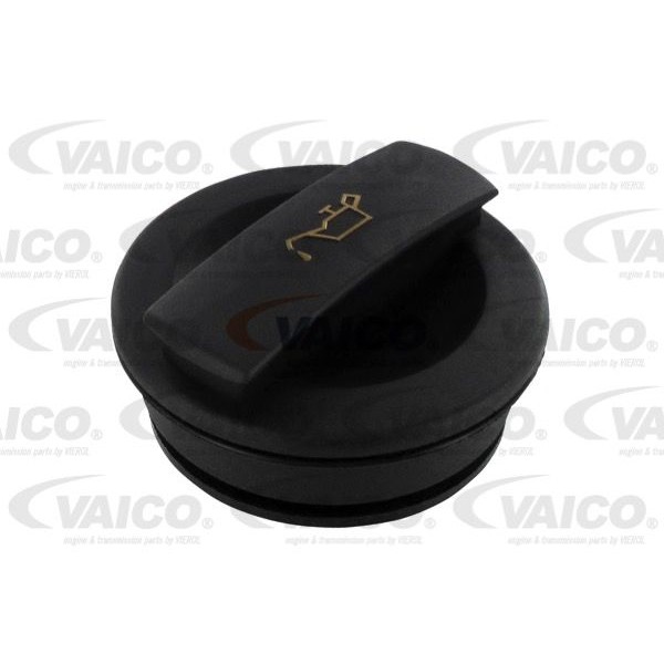 Слика на Капачка за масло VAICO Original  Quality V10-4238