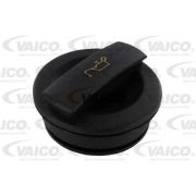 Слика 1 на Капачка за масло VAICO Original  Quality V10-4238