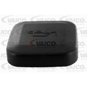 Слика 1 на Капачка за масло VAICO Original  Quality V20-2044