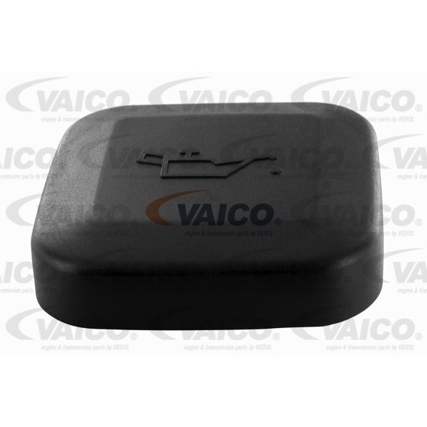 Слика на Капачка за масло VAICO Original  Quality V20-2044 за BMW Z4 Cabrio E85 2.2 i - 170 коњи бензин