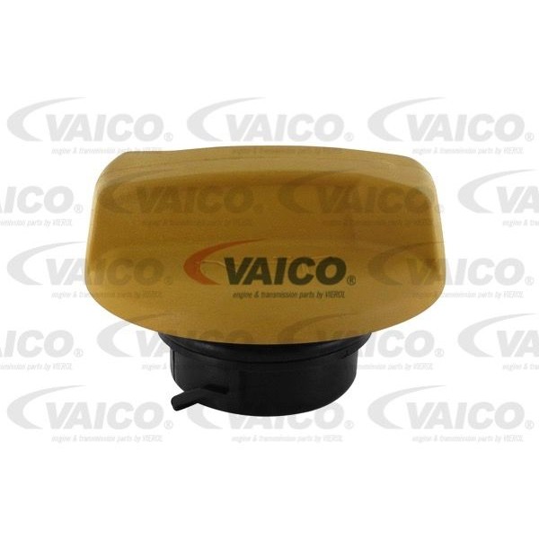 Слика на Капачка за масло VAICO Original  Quality V40-0554 за Opel Astra G Saloon 1.8 16V - 125 коњи бензин