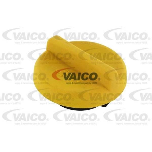 Слика на Капачка за масло VAICO Original  Quality V40-0555 за Opel Astra G Saloon 1.7 DTI 16V - 75 коњи дизел