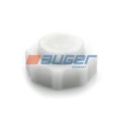 Слика 1 на капачка за сад за разладна течност AUGER 73285