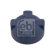 Слика 1 на капачка за сад за разладна течност FEBI BILSTEIN 02269