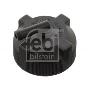 Слика 1 на капачка за сад за разладна течност FEBI BILSTEIN 101420