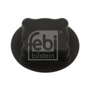 Слика 1 на капачка за сад за разладна течност FEBI BILSTEIN 11562