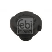 Слика 1 на капачка за сад за разладна течност FEBI BILSTEIN 12205