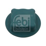 Слика 1 на капачка за сад за разладна течност FEBI BILSTEIN 14775