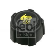 Слика 1 на капачка за сад за разладна течност FEBI BILSTEIN 22085