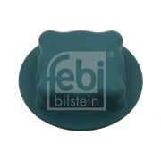 Слика 1 на капачка за сад за разладна течност FEBI BILSTEIN 23633