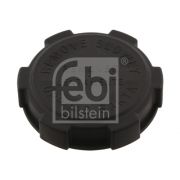 Слика 1 на капачка за сад за разладна течност FEBI BILSTEIN 28473