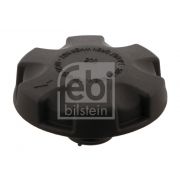 Слика 1 на капачка за сад за разладна течност FEBI BILSTEIN 29607