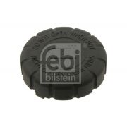 Слика 1 на капачка за сад за разладна течност FEBI BILSTEIN 30533