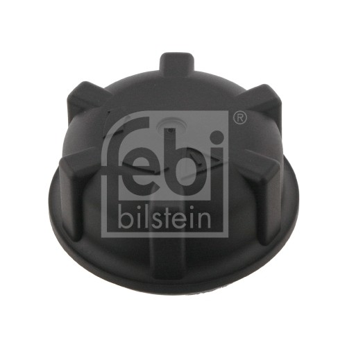 Слика на капачка за сад за разладна течност FEBI BILSTEIN 32386 за камион DAF 85 CF FAD 85 CF 430 - 428 коњи дизел