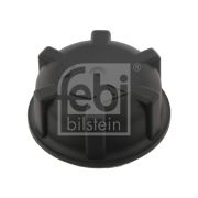 Слика 1 на капачка за сад за разладна течност FEBI BILSTEIN 32386