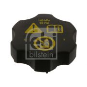 Слика 1 на капачка за сад за разладна течност FEBI BILSTEIN 36579