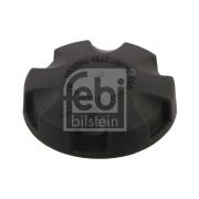 Слика 1 на капачка за сад за разладна течност FEBI BILSTEIN 36737