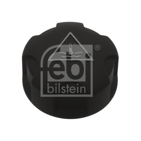 Слика на капачка за сад за разладна течност FEBI BILSTEIN 37600 за Citroen C8 EA,EB 2.2 - 158 коњи бензин