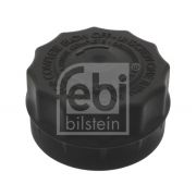 Слика 1 на капачка за сад за разладна течност FEBI BILSTEIN 39913