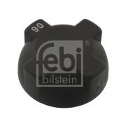 Слика 1 на капачка за сад за разладна течност FEBI BILSTEIN 39945