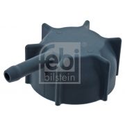 Слика 1 на капачка за сад за разладна течност FEBI BILSTEIN 40223